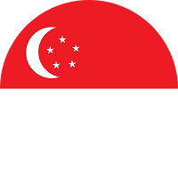 新加坡.png
