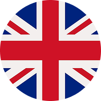 英国.png