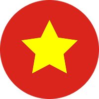 越南.png