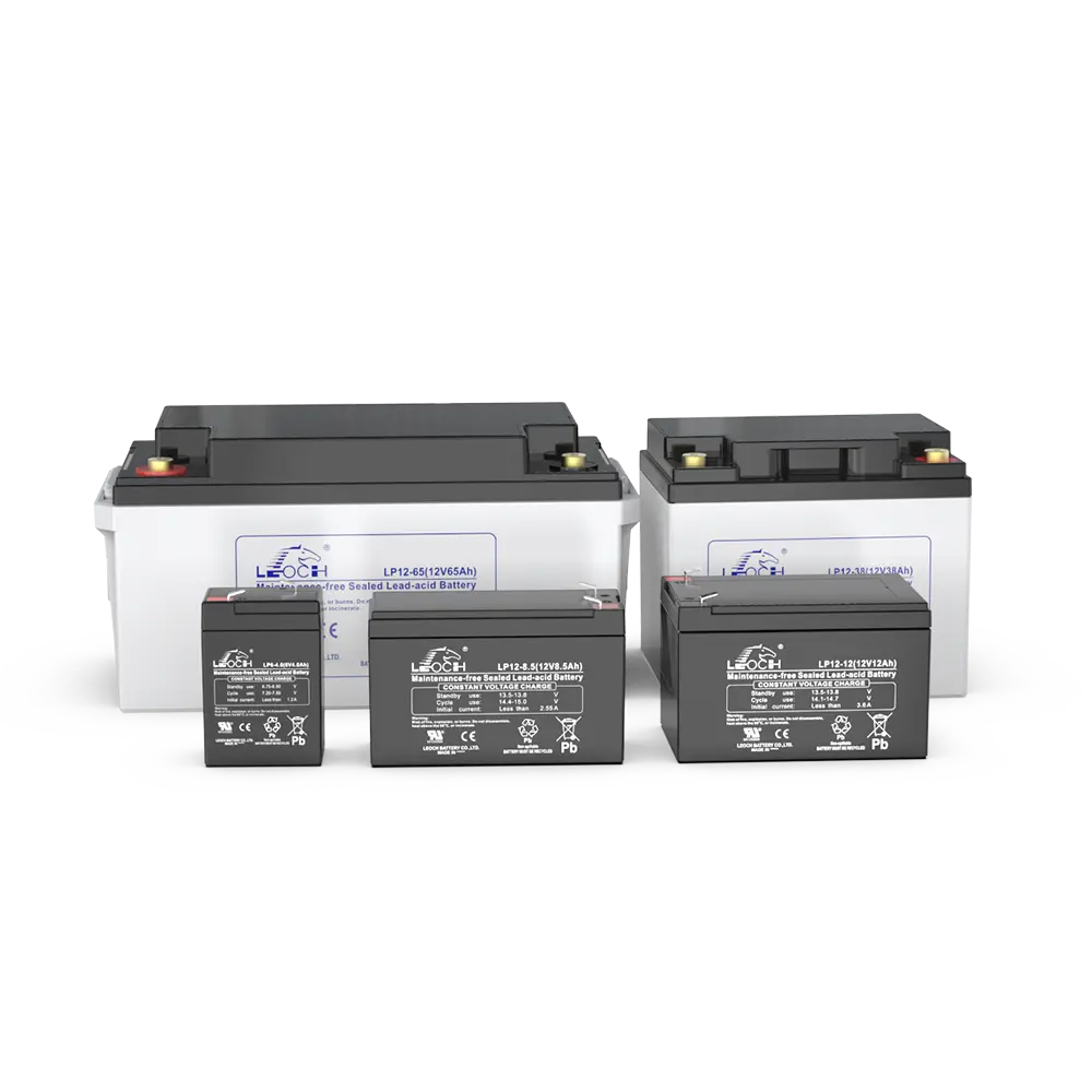 vrla-agm-lp-series-01.webp