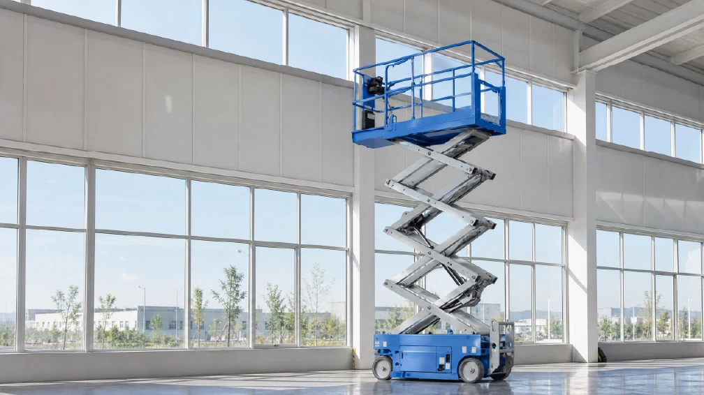 aerial-work-platforms-1008X566.webp