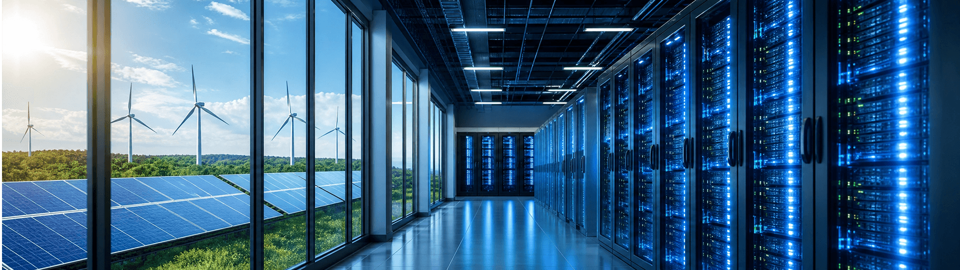 ai-data-center (1).webp