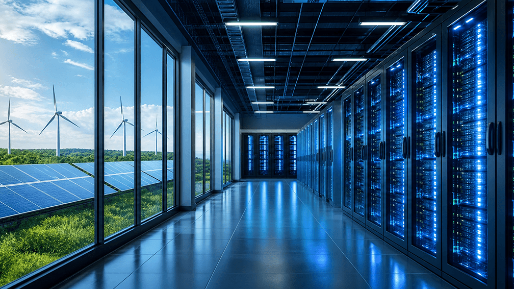 ai-data-center (3).webp