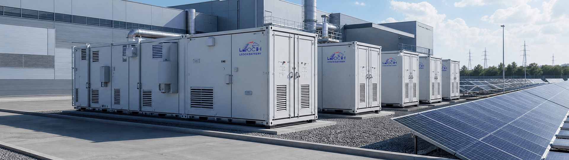 commercial-and-industrial-energy-storage (1).webp