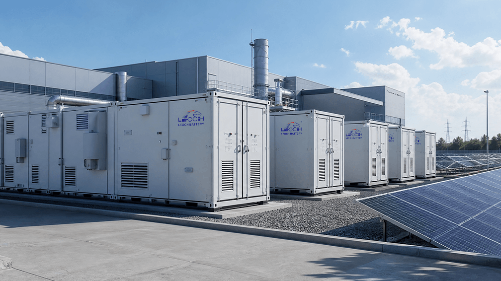 commercial-and-industrial-energy-storage (3).webp