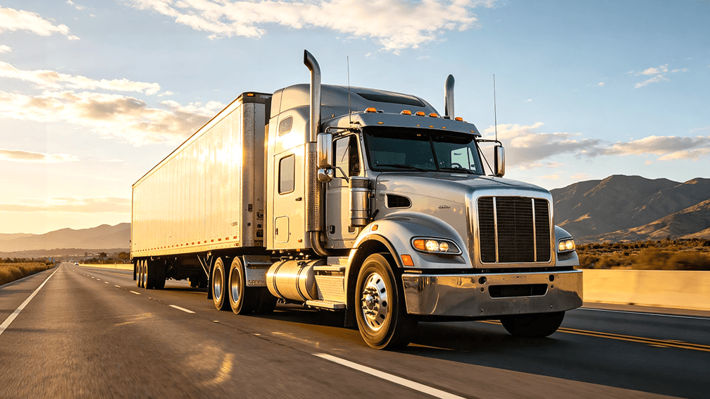 commercial-vehicles (3).webp