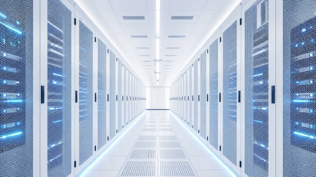 data-center-and-ups-1008X566.webp