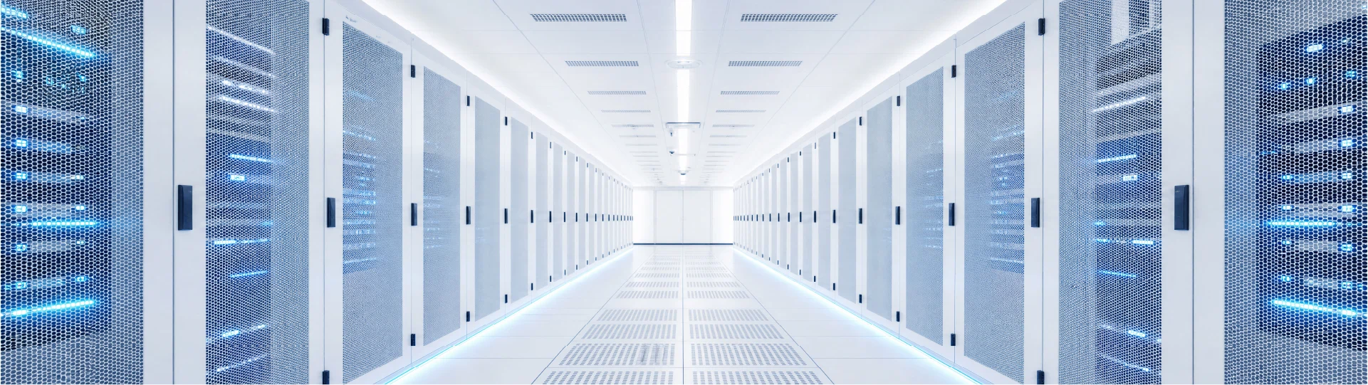 data-center-and-ups-1920X540.webp