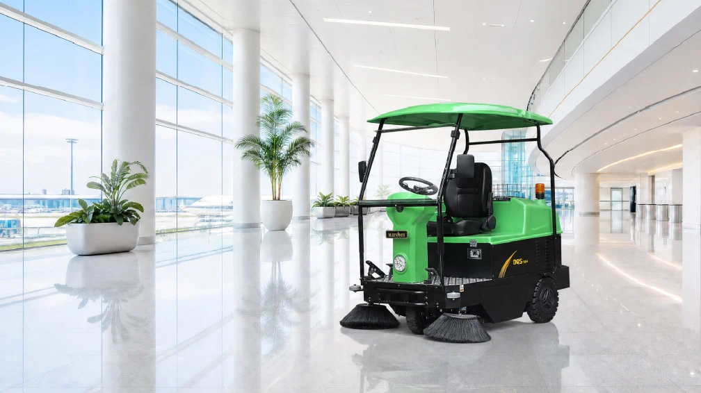 floor-cleaning-machine-1008X566.webp