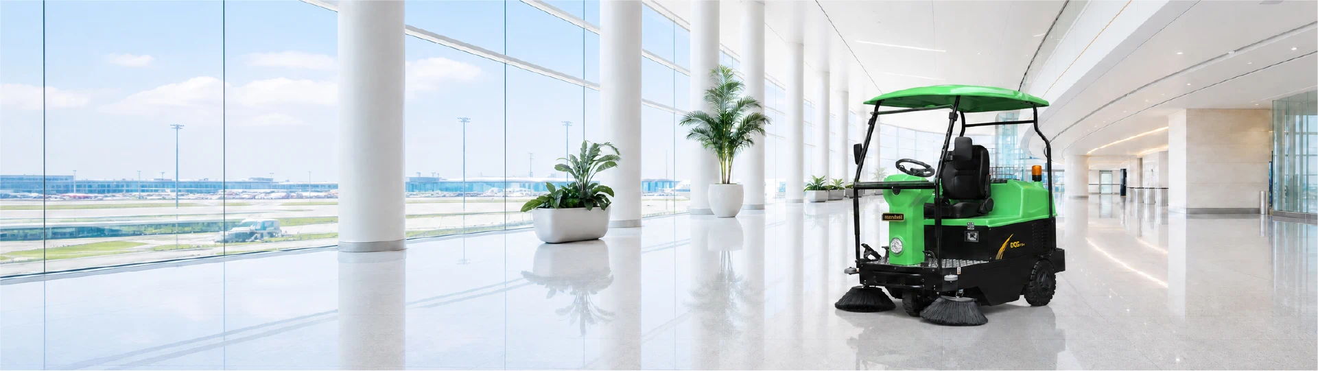 floor-cleaning-machine-1920X540.webp