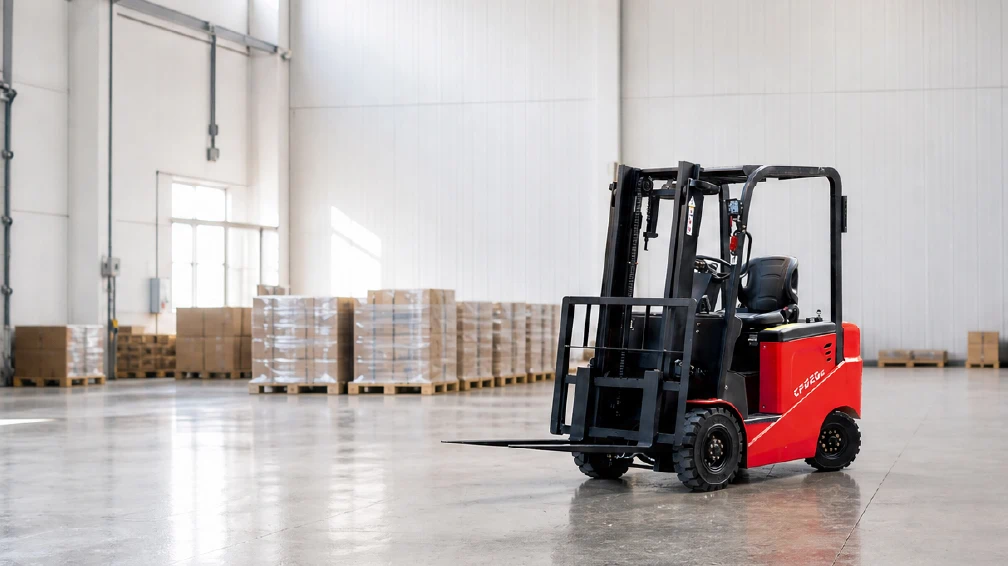 forklifts-1008X566.webp