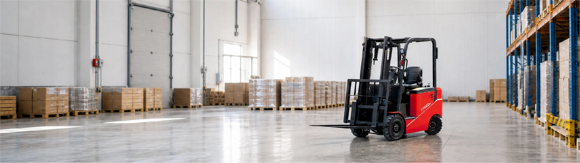 forklifts-1920X540.webp