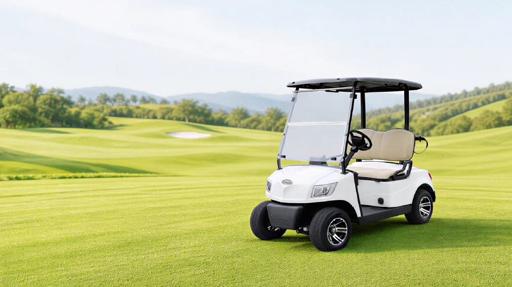 golf-and-utility-vehicles-1008X566.webp