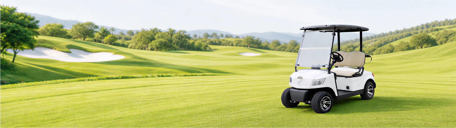 golf-and-utility-vehicles-1920X540.webp