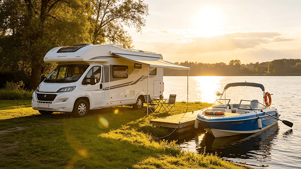 marine-and-rv (3).webp