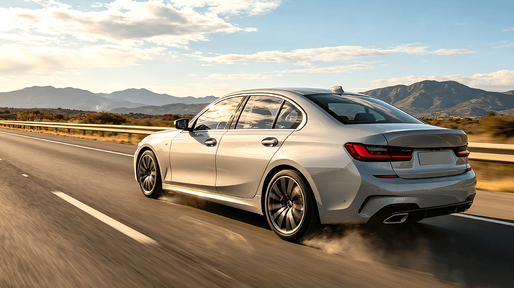 passenger-vehicles (3).webp