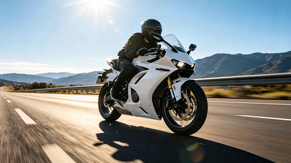 powersports (3).webp