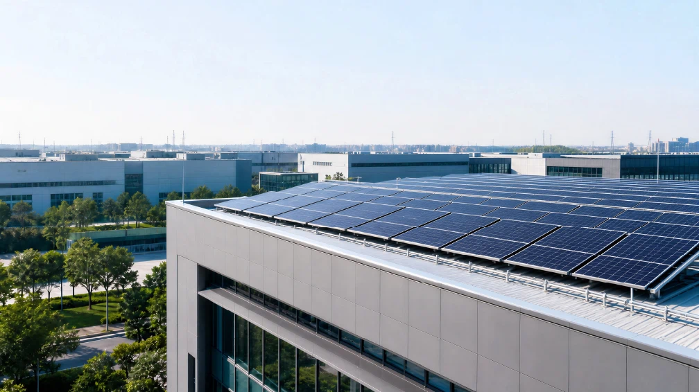 renewable-energy-1008X566.webp