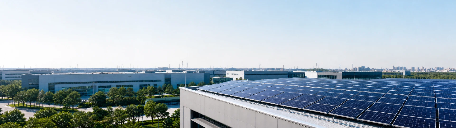 renewable-energy-1920X540.webp