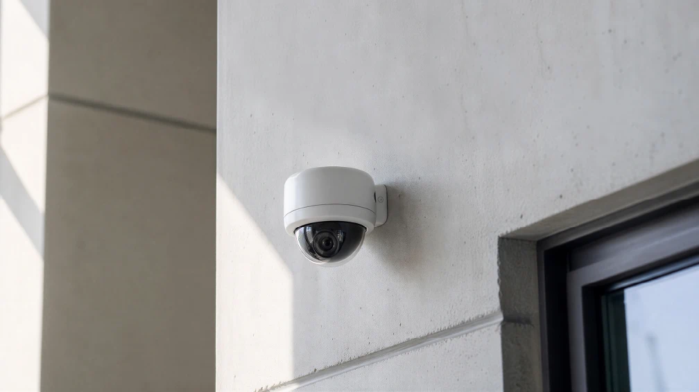 security-and-industrial-systems-1008X566.webp