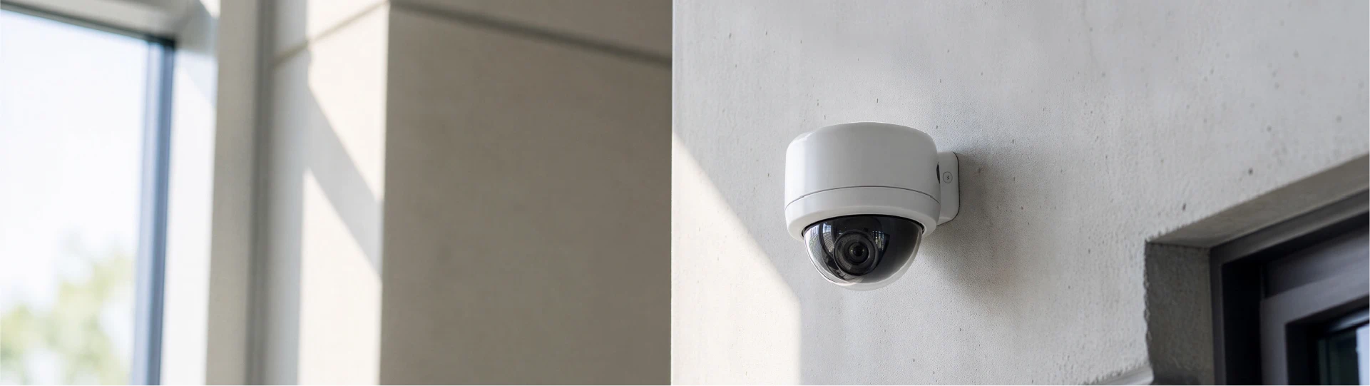 security-and-industrial-systems-1920X540.webp