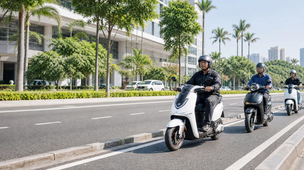 two-and-three-wheelers-1008X566.webp