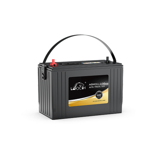 Automotive Start-Stop AGM Seriesa05.png