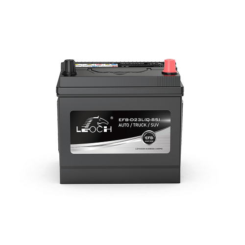 Automotive Start-Stop EFB Seriesa03.png