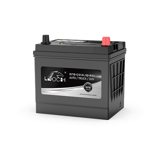 Automotive Start-Stop EFB Seriesa04.png