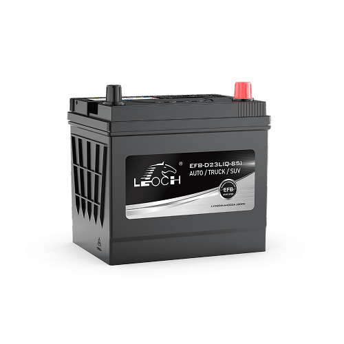 Automotive Start-Stop EFB Seriesa05.png