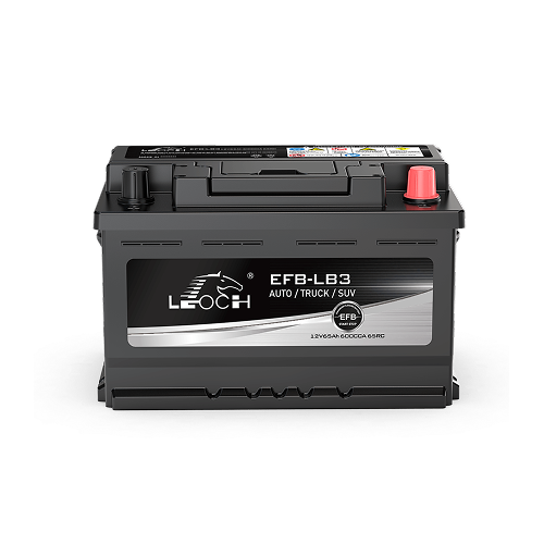 Automotive Start-Stop EFB Seriesa06.png