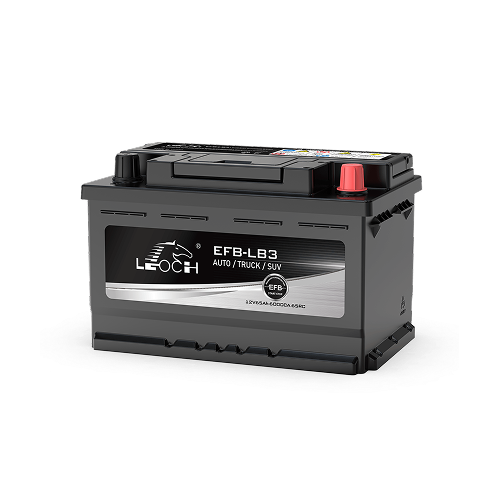 Automotive Start-Stop EFB Seriesa07.png