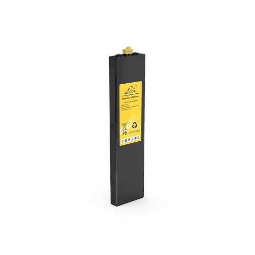 Forklift Tubular PzB Seriesa02.png