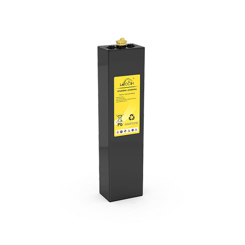 Forklift Tubular PzB Seriesa04.png