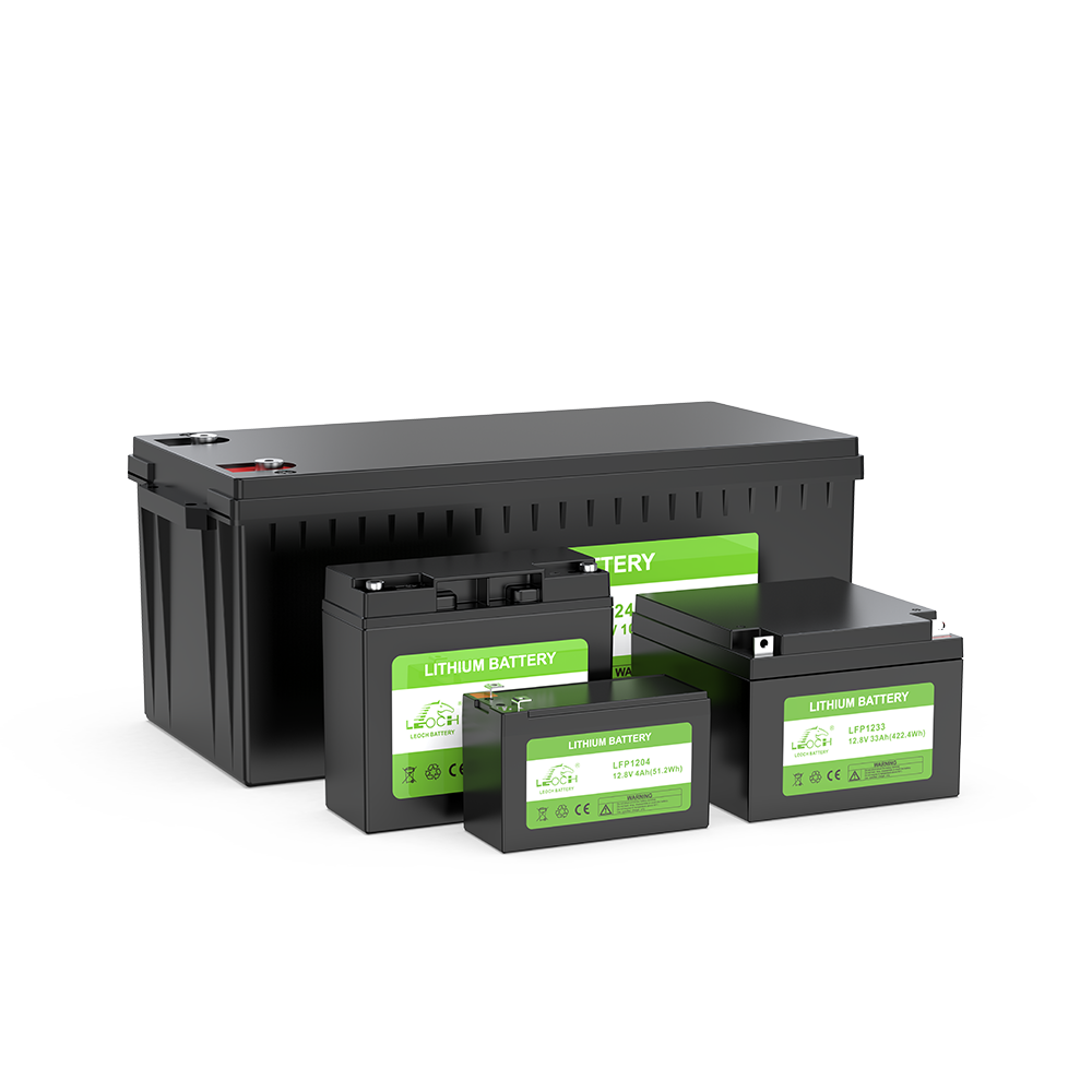 12v-24v-lifepo4-battery-1.png