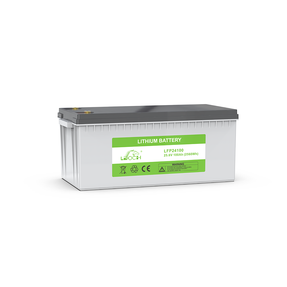 12v-24v-lifepo4-battery-10.png