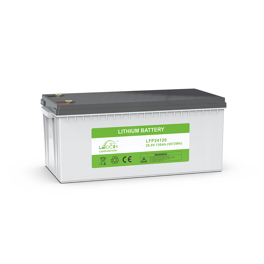 12v-24v-lifepo4-battery-11.png