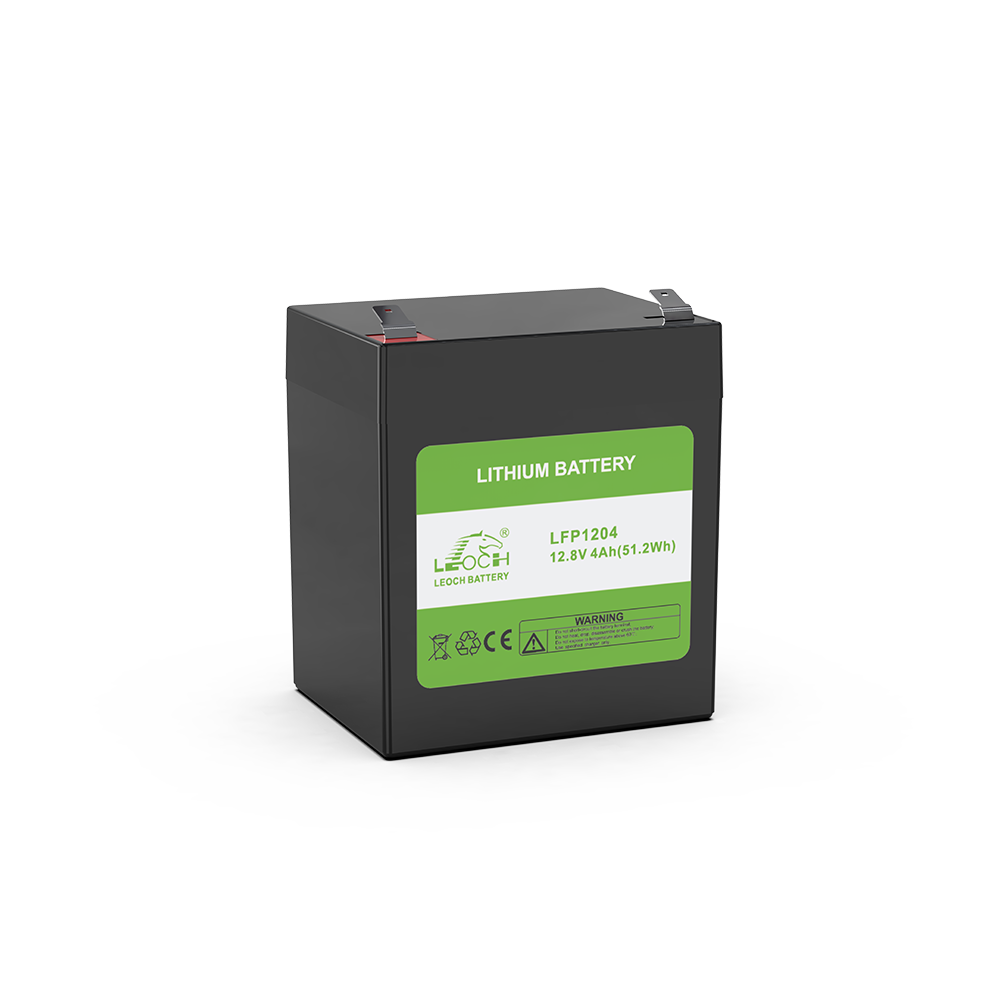 12v-24v-lifepo4-battery-2.png