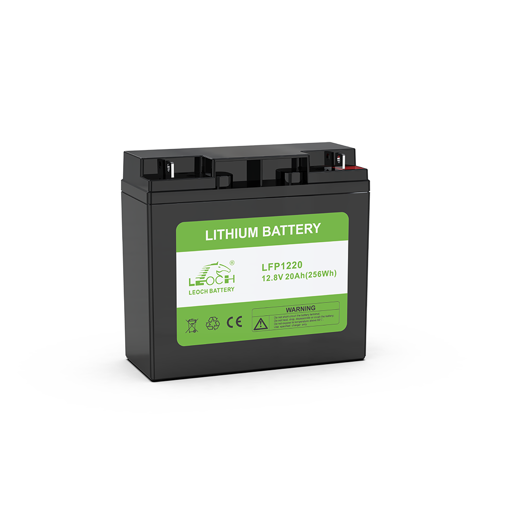 12v-24v-lifepo4-battery-4.png