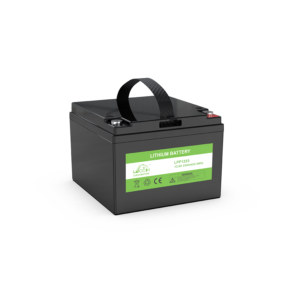 12v-24v-lifepo4-battery-5.png