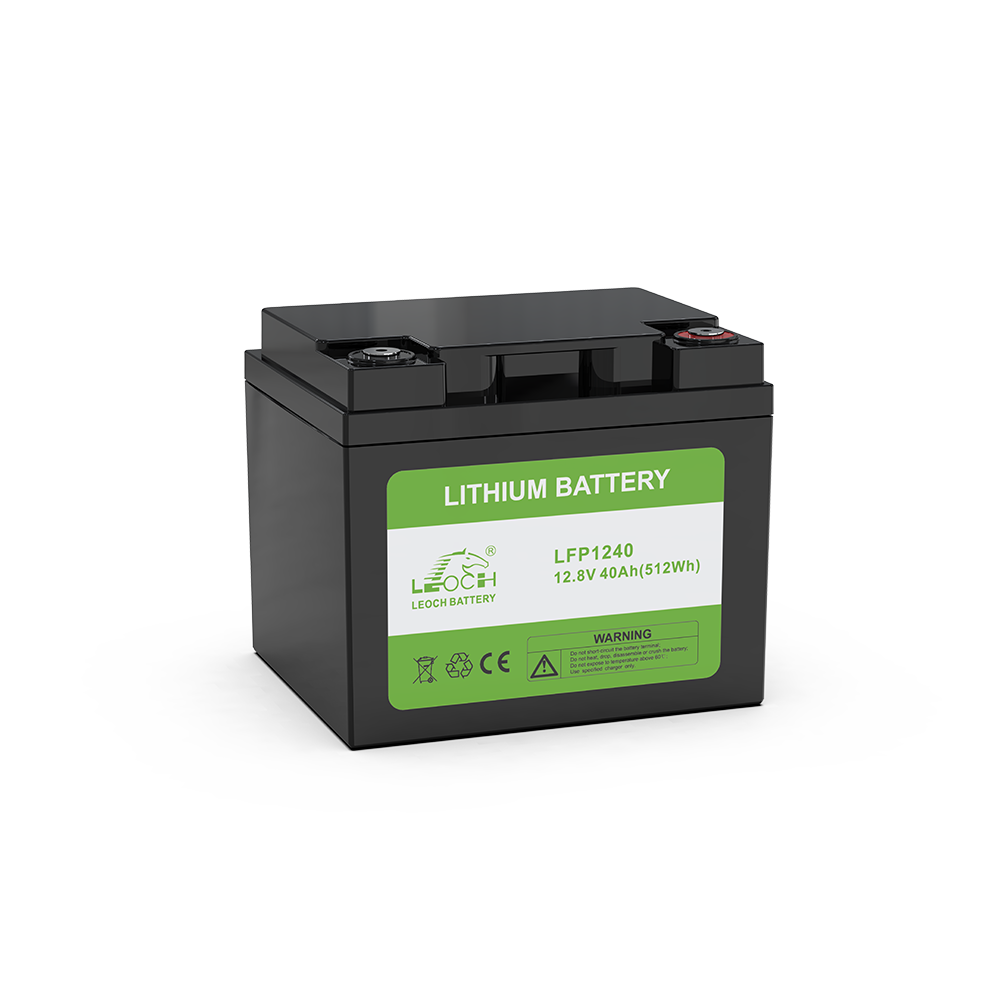 12v-24v-lifepo4-battery-6.png