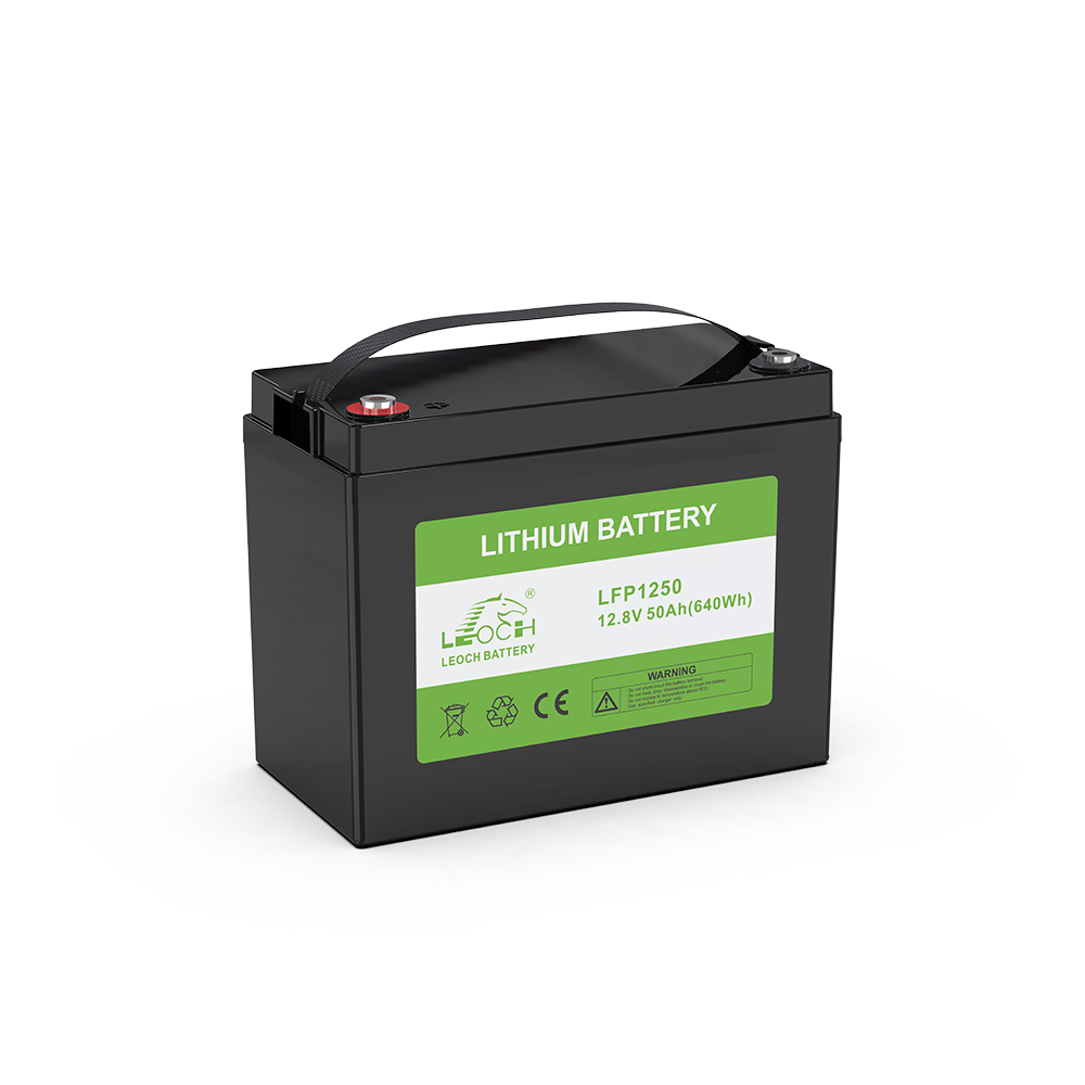 12v-24v-lifepo4-battery-7.png
