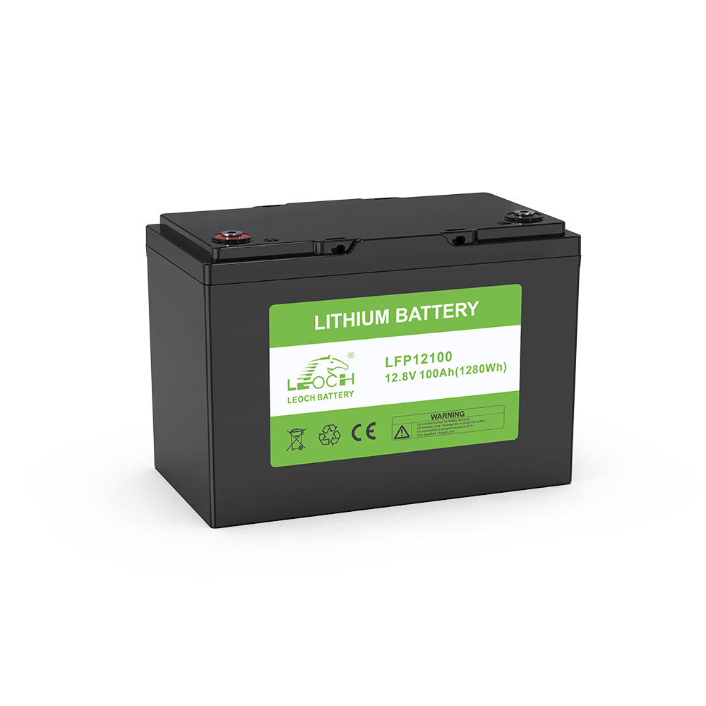 12v-24v-lifepo4-battery-8.png