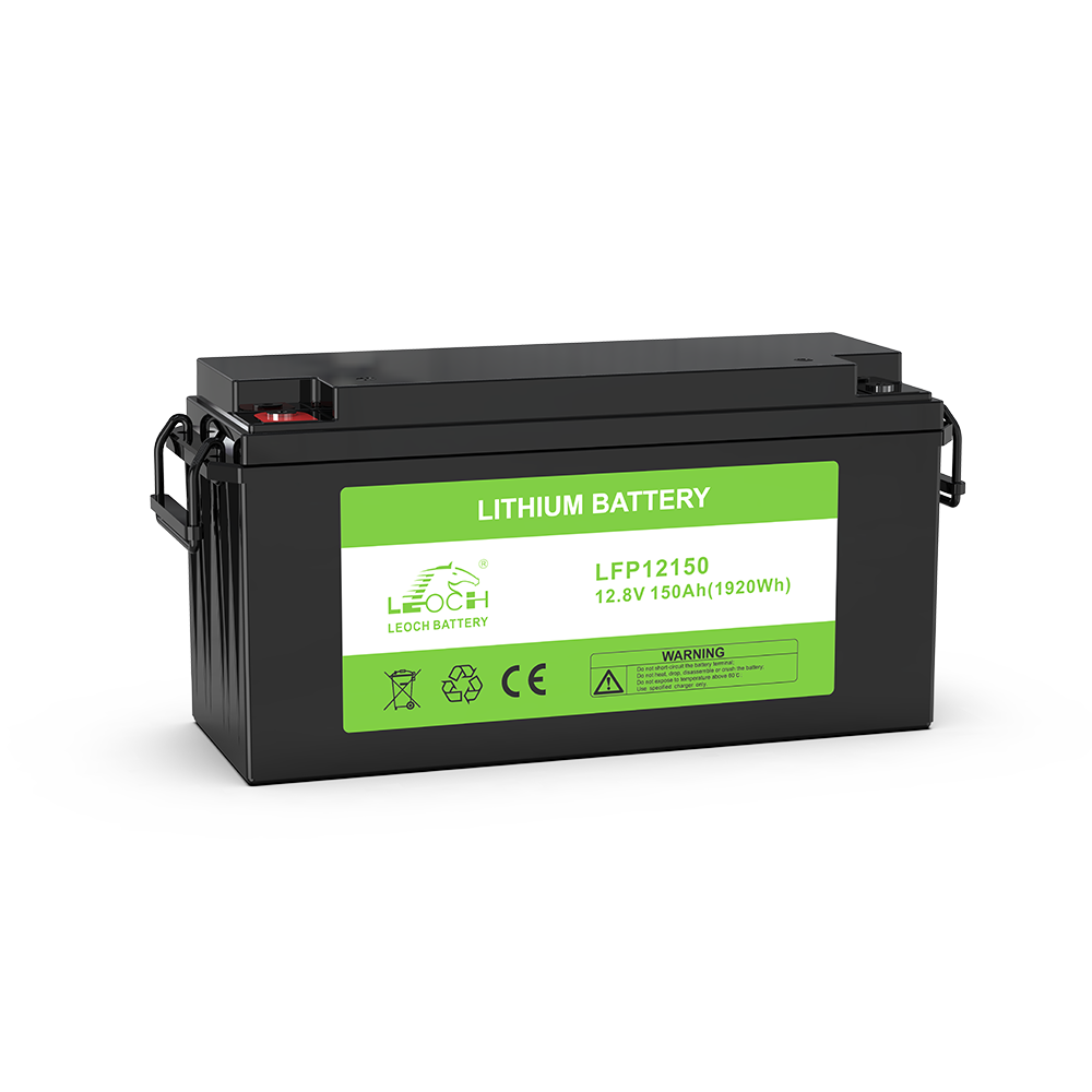 12v-24v-lifepo4-battery-9.png