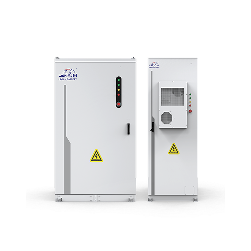 C&I Air-Cooled Titan Series(DC)01.png