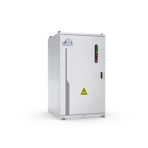 C&I Air-Cooled Titan Series(DC)02.png