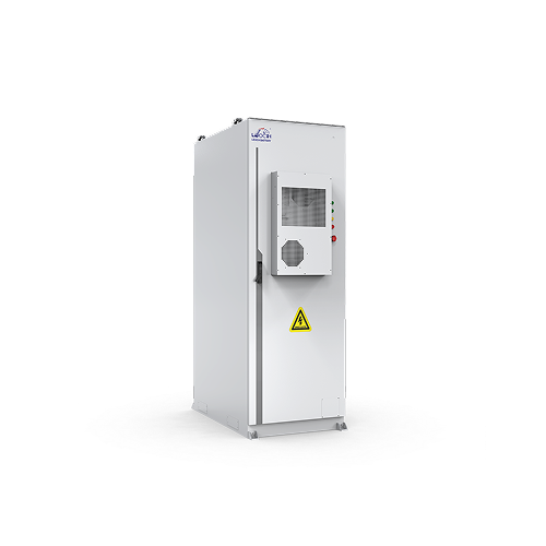 C&I Air-Cooled Titan Series(DC)03.png