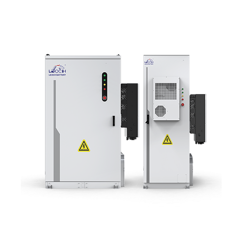 C&I Air-Cooled Titan Series(DC+AC)01.png