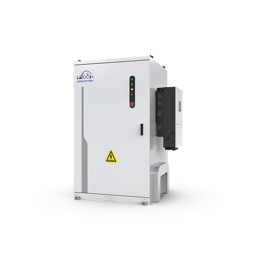 C&I Air-Cooled Titan Series(DC+AC)02.png