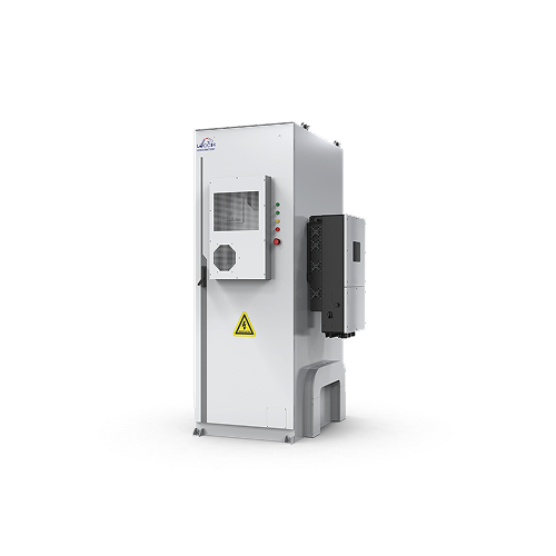 C&I Air-Cooled Titan Series(DC+AC)03.png